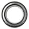 Timken Tapered Roller Bearing Cone 594A - alternate 2